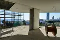 3 bedroom apartment 226 m² Koinoteta Agiou Tychona, Cyprus