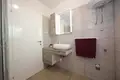 Villa de 7 dormitorios 500 m² Mrljane, Croacia