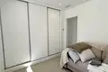 Villa de tres dormitorios 120 m² Carme, Španjolska