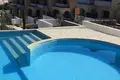 3 bedroom house 116 m² Polis, Cyprus