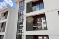Wohnung 2 zimmer 33 m² Tivat, Montenegro