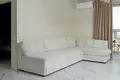 3 room apartment 70 m² Minsk, Belarus