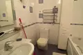 Mieszkanie 2 pokoi 75 m² Odessa, Ukraina