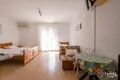 7 bedroom villa 195 m² Budva, Montenegro