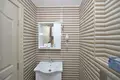 Apartamento 1 habitacion 42 m² Budva, Montenegro