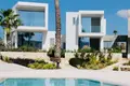 Haus 3 Schlafzimmer 145 m² Peyia, Zypern