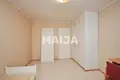 Дом 5 комнат 95 м² Saukkoriipi, Финляндия