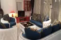 Dom 7 pokojów 300 m² Chorwacja, Chorwacja
