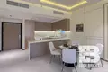 1 bedroom apartment 876 m² Dubai, United Arab Emirates