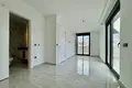 Penthouse 4 pokoi 145 m² Muratpasa, Turcja