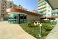 2 room apartment 70 m² in Mahmutlar, Turkey
