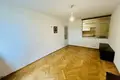3 room apartment 48 m² Warsaw, Poland