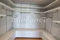 3 bedroom apartment 180 m² Manavgat, Turkey