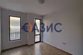 Квартира 3 комнаты 84 м² Равда, Болгария