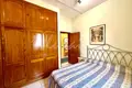 Appartement 4 chambres 352 m² Guia de Isora, Espagne