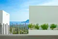 5 bedroom villa 417 m² Altea, Spain