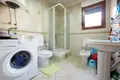 2 bedroom apartment 96 m² Budva, Montenegro