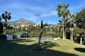 Appartement 2 chambres 80 m² Benalmadena, Espagne