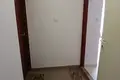 3 room apartment 72 m² Warsaw, Poland