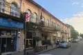 Gewerbefläche 94 m² Batumi, Georgien