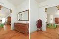 Maison 4 chambres 240 m² Varsovie, Pologne
