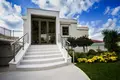 4 bedroom house 552 m² Kolašin Municipality, Montenegro