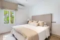 3 bedroom house 100 m² Fuengirola, Spain