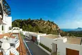 5 bedroom villa 417 m² Altea, Spain