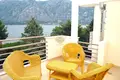 Hotel 670 m² in Prcanj, Montenegro