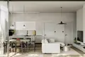 Квартира 2 спальни 75 м² муниципалитет Лимасол, Кипр