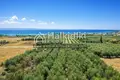 Land 1 560 m² Kalyves Polygyrou, Greece