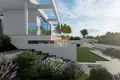 Вилла 4 комнаты 370 м² Moniga del Garda, Италия