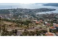 Дом 4 комнаты 192 м² Opcina Marina, Хорватия