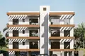 Appartement 2 chambres 98 m² Ypsonas Municipality, Chypre