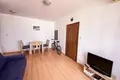 Квартира 2 спальни 76 м² Tankovo, Болгария