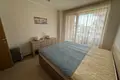 Mieszkanie 1 pokój 55 m² Nesebyr, Bułgaria