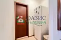 Apartamento 3 habitaciones 108 m² Nesebar, Bulgaria