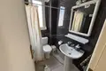 Квартира 1 спальня 50 м² Ханиотис, Греция
