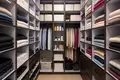 Apartamento 4 habitaciones 115 m² en Jerusalén, Israel