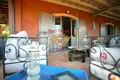Villa de 6 habitaciones 700 m² Padenghe sul Garda, Italia
