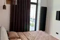 Haus 4 zimmer 130 m² Odessa, Ukraine