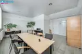 Коммерческое помещение 28 м² в Sirvintos, Литва
