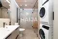 Квартира 3 комнаты 68 м² Oulu sub region, Финляндия