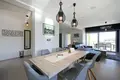 Квартира 3 комнаты 116 м² Преко, Хорватия