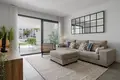2 bedroom apartment 80 m² Manilva, Spain