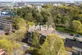 Apartment  Kotka-Hamina sub-region, Finland