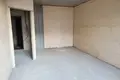 Apartamento 1 habitación 43 m² Odesa, Ucrania