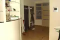Casa 6 habitaciones 560 m² Jurmala, Letonia