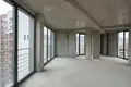 Penthouse 345 m² Tbilisi, Georgia