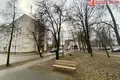 Pomieszczenie biurowe 51 m² Grodno, Białoruś
